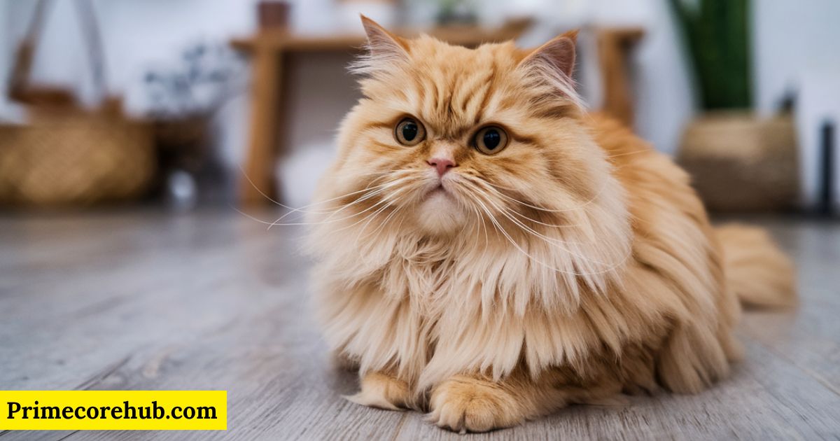 300+ Best Marvel Cat Names: Perfect Superhero Names for Your Feline