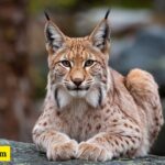 350+ Cool and Badass Lynx Names