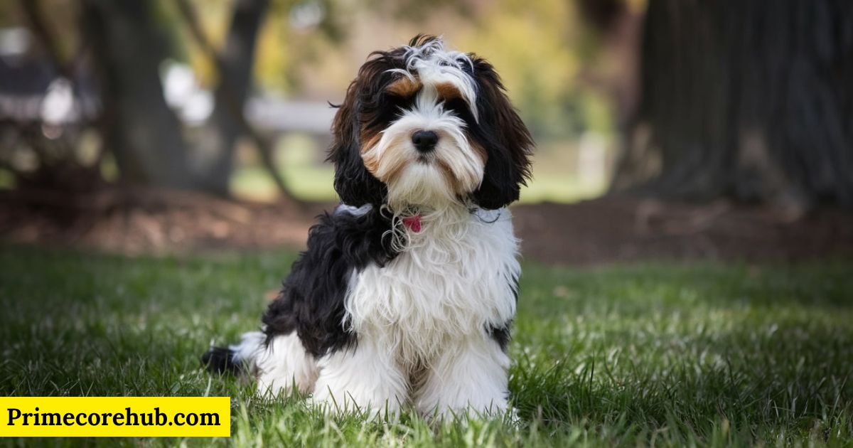 350+ Best Cavapoo Dog Names (Cool And Catchy Ideas)