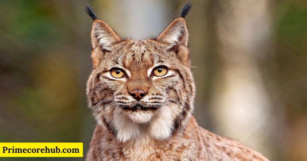 Best Lynx Names