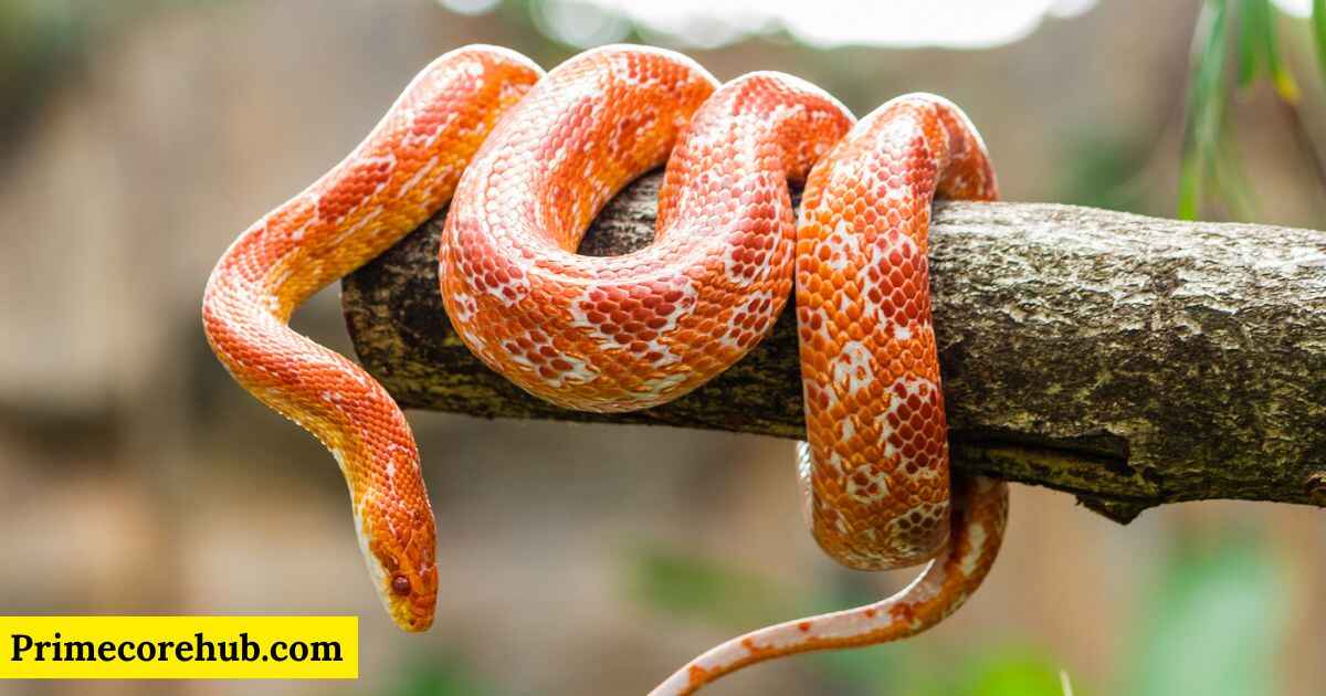 500+ Unique And Best Snake Names With Name Generator (2025)