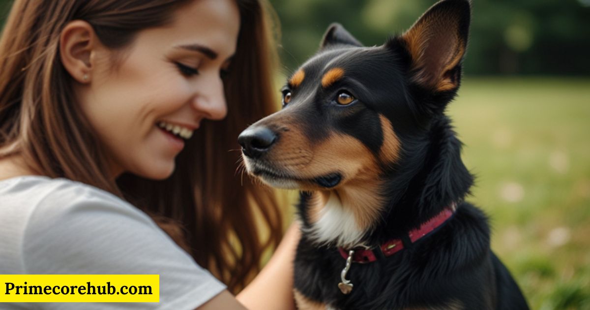 600+ Best and Popular Pet Names with Pet Name Generator