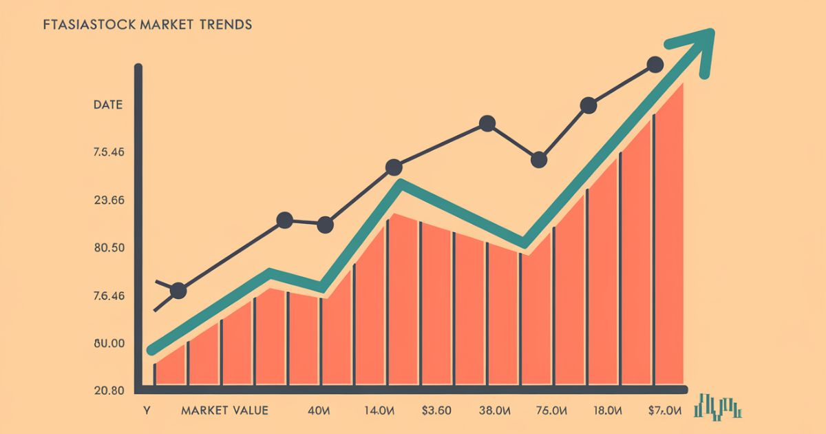 Ftasiastock Market Trends: FintechAsia's 2025 Investment Guide