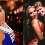 Abella Danger Net Worth: Age, Ethnicity Career & More (2025)