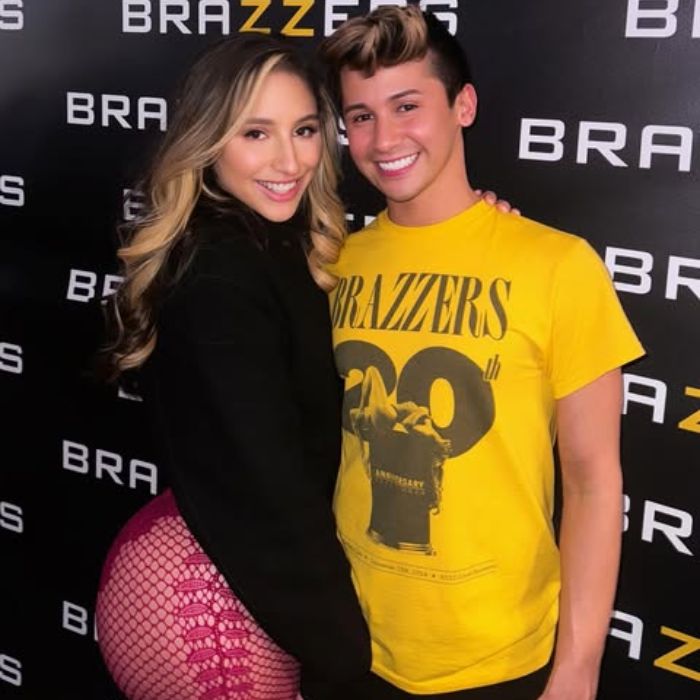 Abella Danger Relationship