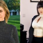 Gabbie Carter Pregnant: Her Journey, Career & Future Pla