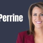 Erin Perrine Age: And Learn More About Her Life