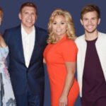 Heartbreaking News: Chrisley Knows Best Daughter Dies Unexpectedly