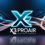 Immediate X3 ProAir: Smart Algorithmic Trading Solution