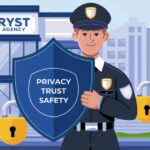 Top Tryst Agency Services: Privacy, Trust, and Safety