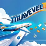 TTweakFlight Discount Codes by TravelTweaks | 2025 Guide